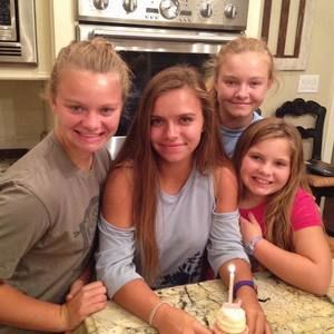 Meet your Posher, Kurt